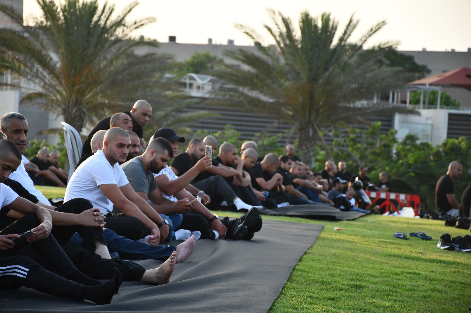 WhatsApp Image 2021-07-20 at 7.47.52 AM (1).jpeg